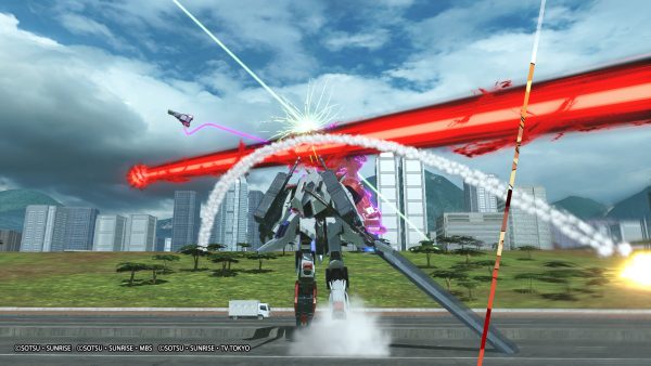 Gundam Versus jagatplay (90)