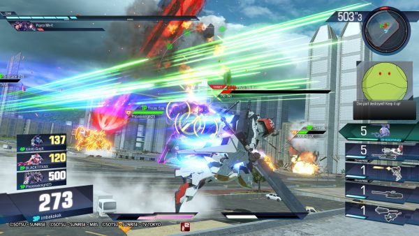 Gundam Versus jagatplay (91)