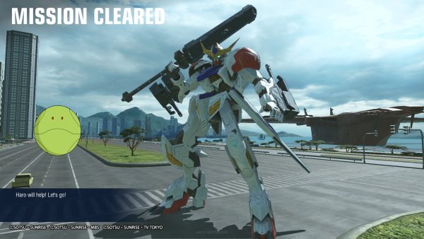 Gundam Versus jagatplay (92)