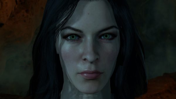 Shadow of War jagatplay PART 1 (15)