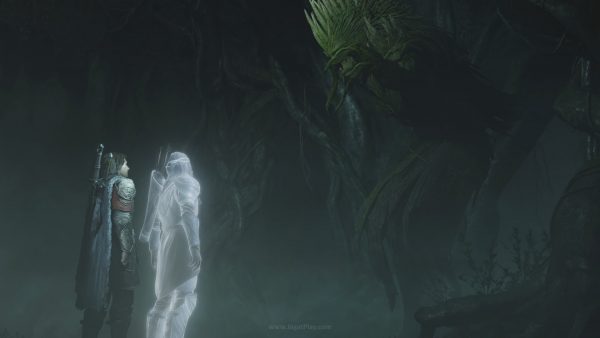 Shadow of War jagatplay PART 1 (193)