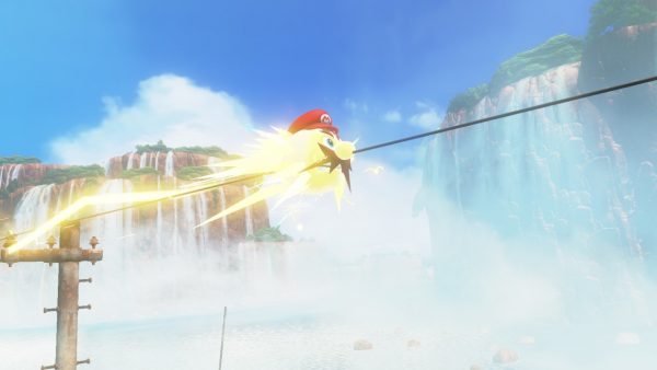 Super Mario Odyssey Jagatplay 14
