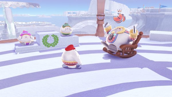 Super Mario Odyssey Jagatplay 163