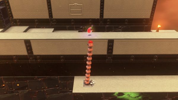 Super Mario Odyssey Jagatplay 172