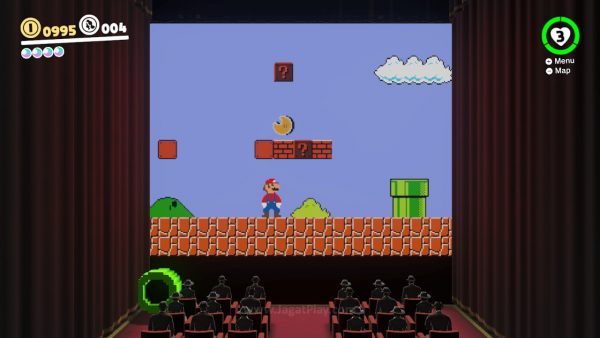 Super Mario Odyssey Jagatplay 222