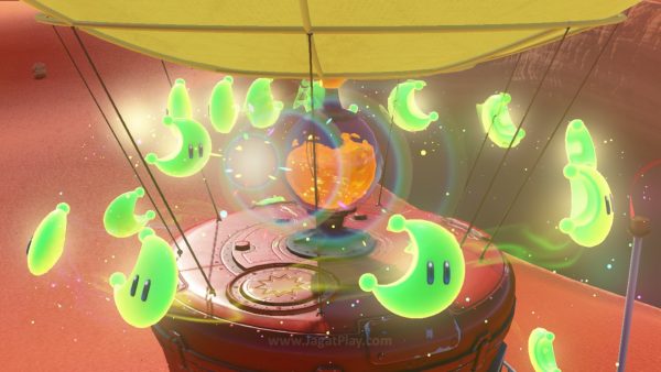Super Mario Odyssey Jagatplay 248
