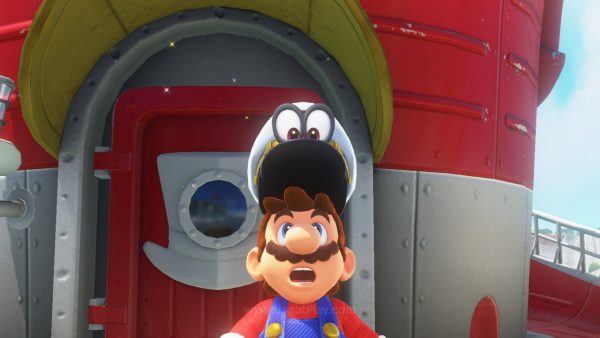 Super Mario Odyssey Jagatplay 26 600x338 1
