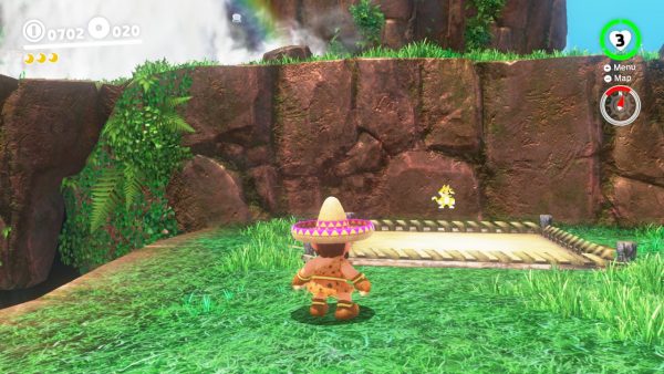 Super Mario Odyssey Jagatplay 62