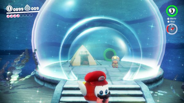 Super Mario Odyssey Jagatplay 68