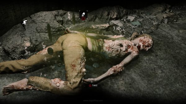 Review The Evil Within 2: Versi Lebih Superior! 13 The Evil Within 2 jagatplay (89)