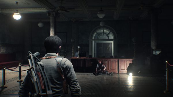 Review The Evil Within 2: Versi Lebih Superior! 14 The Evil Within 2 jagatplay (92)