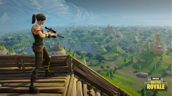 fortnite battle royale1 600x338 1