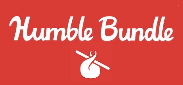 humble bundle