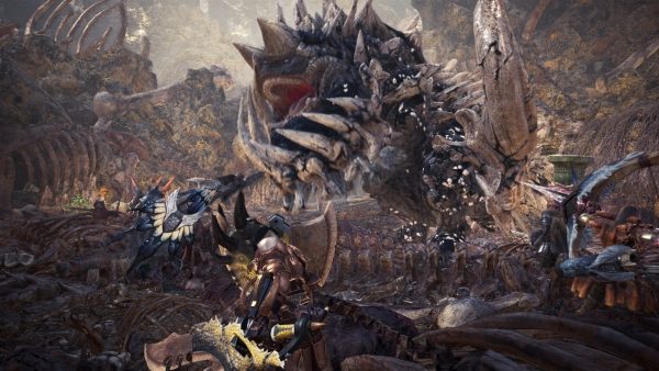 monster hunter world 600x338 1