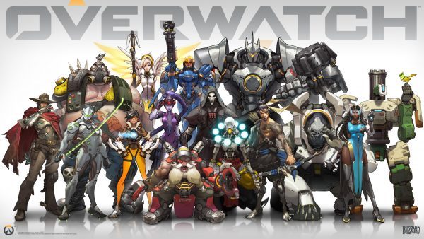 overwatch wall 600x338