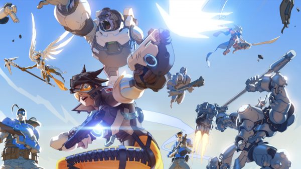 overwatch1