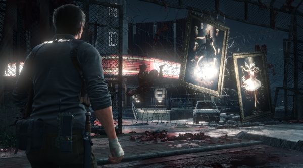 10 Game Horror yang Butuh Kembali di Next-Gen! 1 the evil within 22 600x334