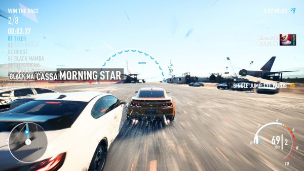 Need for Speed Payback jagatplay 117 1