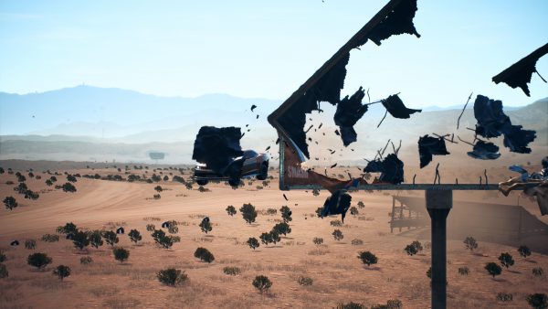 Need for Speed Payback jagatplay 118