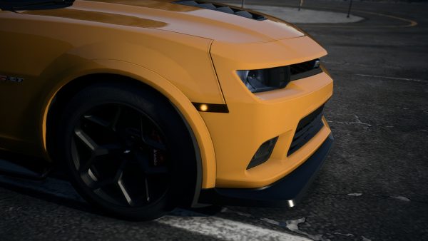 Need for Speed Payback jagatplay 121