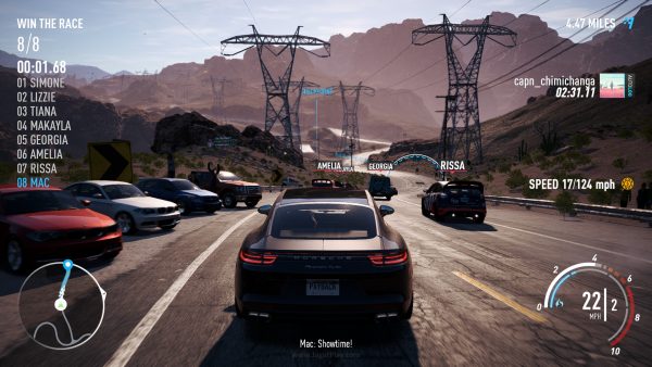 Need for Speed Payback jagatplay 124 1