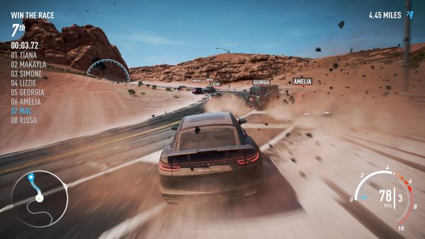 Need for Speed Payback jagatplay 135