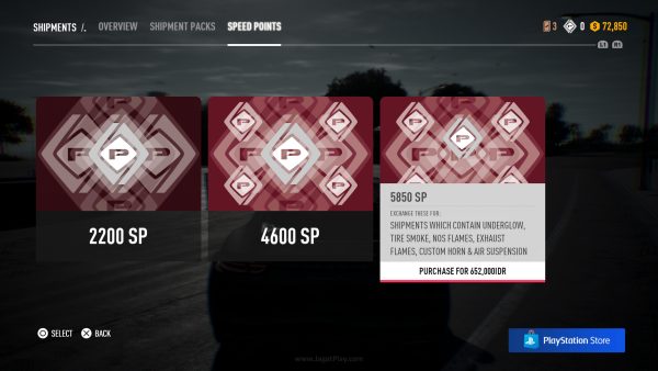 Review Need for Speed Payback: Justru Makin Parah! 11 Need for Speed Payback jagatplay 139