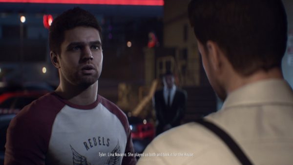 Need for Speed Payback jagatplay 14