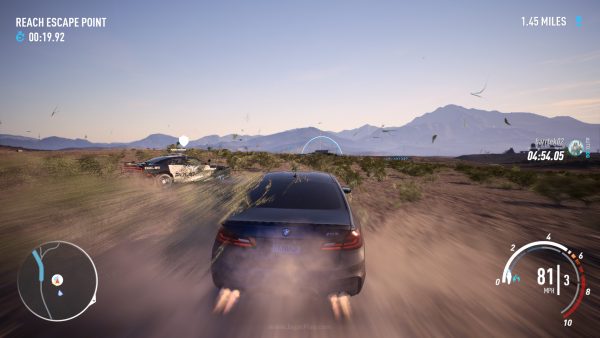 Review Need for Speed Payback: Justru Makin Parah! 5 Need for Speed Payback jagatplay 146