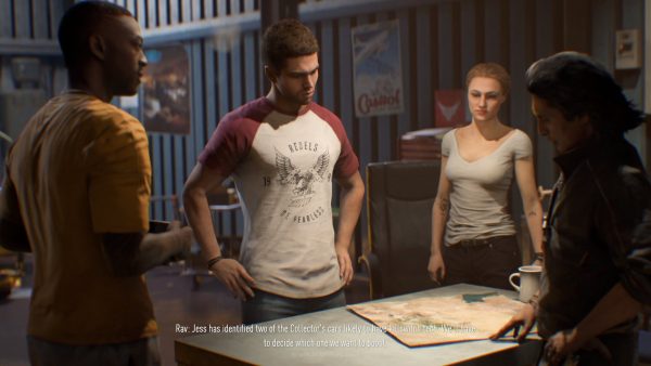 Need for Speed Payback jagatplay 158 1