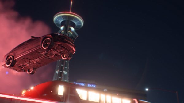 Need for Speed Payback jagatplay 160