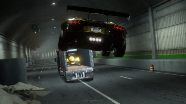 Need for Speed Payback jagatplay 162