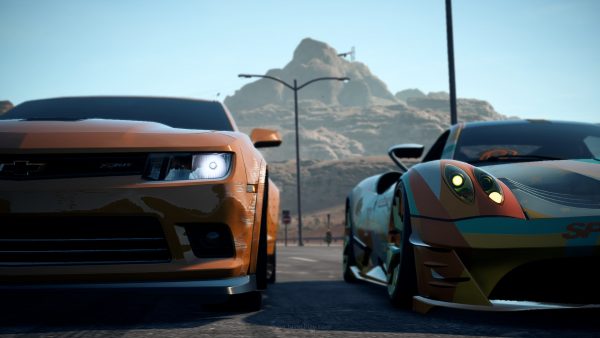 Need for Speed Payback jagatplay 173