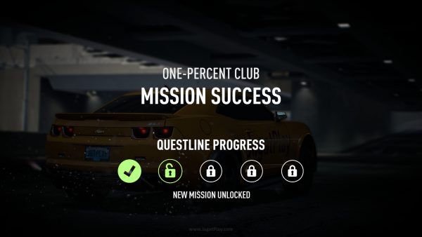 Review Need for Speed Payback: Justru Makin Parah! 6 Need for Speed Payback jagatplay 176