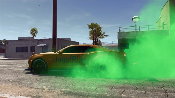 Need for Speed Payback jagatplay 179