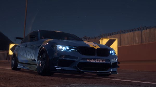 Review Need for Speed Payback: Justru Makin Parah! 1 Need for Speed Payback jagatplay 23