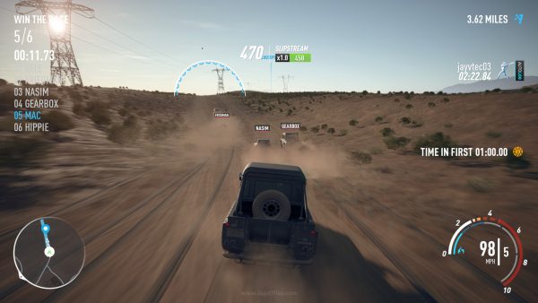 Need for Speed Payback jagatplay 43 1