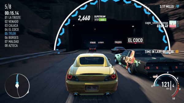 Review Need for Speed Payback: Justru Makin Parah! 7 Need for Speed Payback jagatplay 58