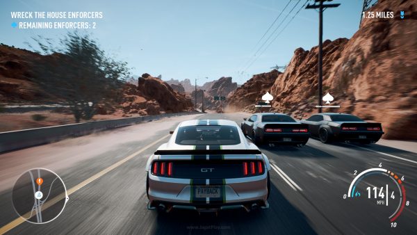 Need for Speed Payback jagatplay 63