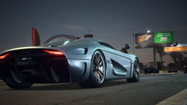 Need for Speed Payback jagatplay 8