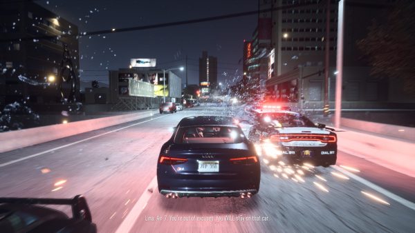 Review Need for Speed Payback: Justru Makin Parah! 8 Need for Speed Payback jagatplay 88