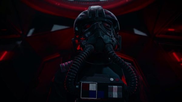 Star Wars Battlefront II jagatplay part 1 43