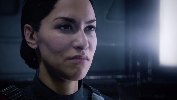 Preview Star Wars Battlefront II: Sebenarnya Sih Seru! 2 Star Wars Battlefront II jagatplay part 1 7