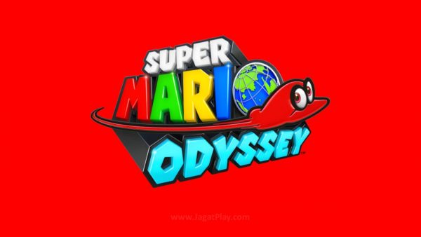 Super Mario Odyssey Jagatplay 203