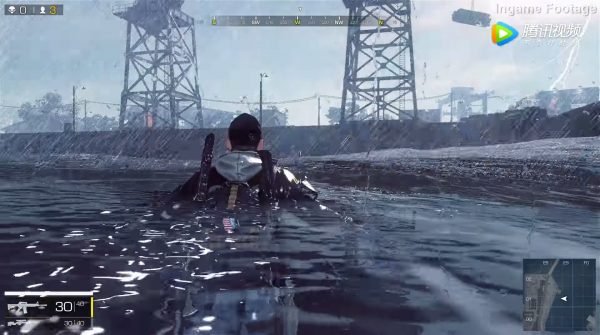 europa tencent 600x335 1