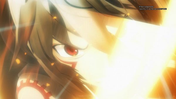 hack gu last recode jagatplay 10