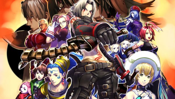 hack gu last recode jagatplay 22 1