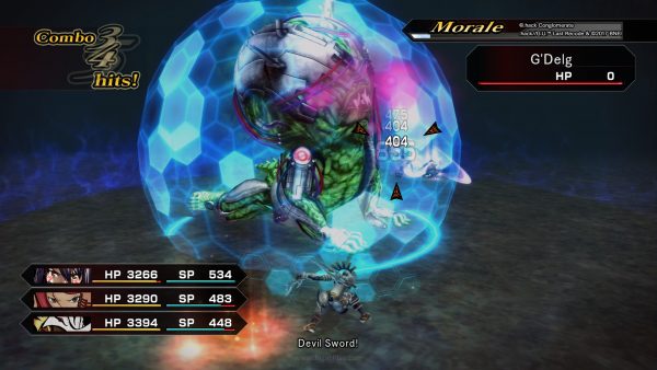 hack gu last recode jagatplay 46