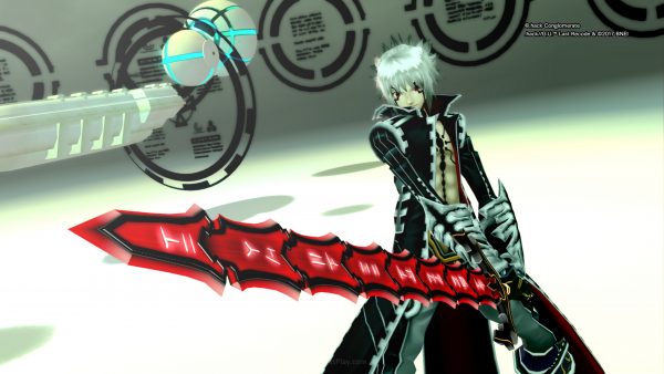 hack gu last recode jagatplay 60 1
