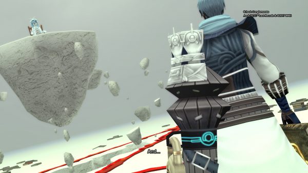 hack gu last recode jagatplay 85 1